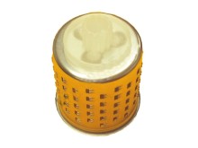 Zelmer jemné struhadlo 686 (ZELMER 86.4030) - náhradný diel