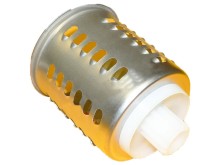 Zelmer strúhadlo hrubé 686 (Zelmer 86.4050)