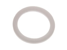 Tesnenie unašeča fritézy De'Longhi F18436