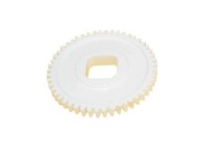 Veľké ozubené kolo šľahača Eta 022200020