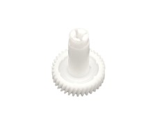 Zelmer kolo prevodu 213.1400 pre mixéry 171, 271, 371