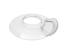 Vík hnétacích nádob pre roboty ETA Gratus a Gustus (ETA 002800041)