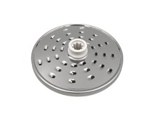 Hrubý strúhací kotúč pre kuchynský robot ETA 0028 Gratus