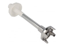 Zelmer ponorný mixér 181.0100 pre šľahače 181, 281, 371, 381, 481