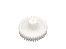 Zelmer ozubené kolo pre mäsomlýnky 986, priemer 66 mm (ZELMER 187.0004)