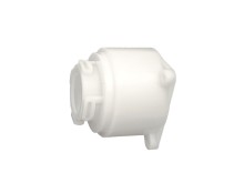 Kryt mlečnej komory pre mlynčeky Zelmer