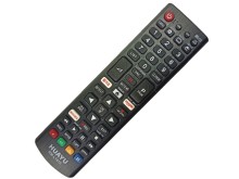 Univerzálny diaľkový ovládač RM-L1616 pre LG