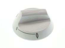 Gombík horáku plynového sporáka Mora a Gorenje 391230