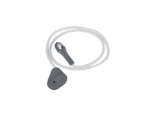 Lanko otvorenia dverí pre umývačku Beko DSN 6839 - 1881050200