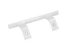 Madlo dverí chladničky 2651095073 Electrolux AEG - originálny diel