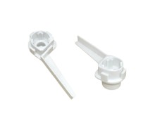 Unašač robota ETA 0021 (ETA 002140050)