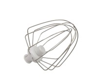 Šľahacia metla pre roboty Eta 0023 a 00033/10