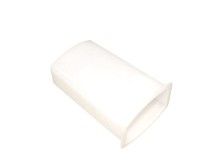 Tlačidlo strúhača Eta 002400280 pre roboty Eta 0024 a 3024