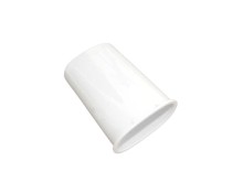 Tlačítko strúhača pre robot ETA 0025 (ETA 002587240)