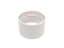 Príručka so závitom pre robot ETA 0028 Gratus