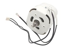 Kompletný motor pre kuchynský robot ETA 0028 Gratus