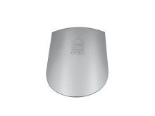 Krytka pohonu pre kuchynský robot ETA 0028 Gratus