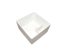 Šľahačka pre ručný šľahač ETA 0042