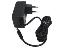 Nabíjací adaptér pre tyčový vysávač Eta Supersonic 0231 00210