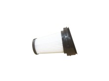 HEPA filter pre vysávač ETA 0449 Moneto (ETA044900020)