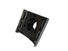 Držák filtru pre vysávače Eta Neptun 1404, 2404, 3404