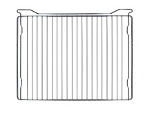 Rošt rúry Mora a Gorenje 456 x 360 mm