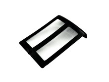 Filtračné sitko pre rýchlovarnú kanvicu ETA 3590 Alena