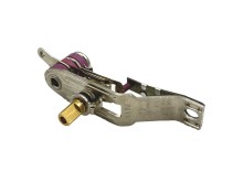 Termostat pre ohrievače ETA 724600030