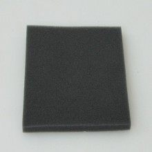 Mikrofilter do vysávača ETA Andare 1493, 2493