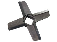 Nôž do mlynku na mäso Eta 2075 Ambo a Gratus