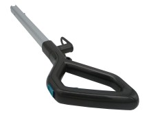 Držiak pre parný mop Eta Steam Master