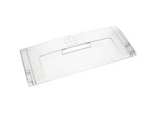 Dvierka mraziaceho priestoru 447561 pre chladničky HISENSE a GORENJE