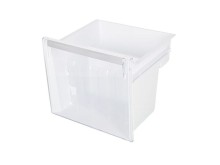 Zásuvka na zeleninu pre chladničky Electrolux 8582265426469