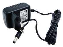 Nabíjací adaptér 27V Eta 5449 Moneto Aqua Plus