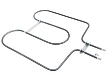 Topenie teleso 1100W 230V Fagor pre vstavané rúry