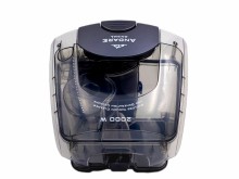 Nádoba na prach pre vysávač ETA 1493 00030 ANDARE