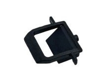 Zámok výmenných dosiek pre sendvičovač ETA 3151 SORENTO