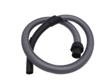 Hadica pre vysávač Electrolux ZE05410