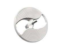 Originálny unašeč nožov pre kuchynský robot Braun AS00005628