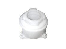 Upínač pre mlynček na mäso ETA 2075