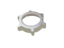 Matica komory mlecích pre mlynček na mäso ETA Ambo III 5075