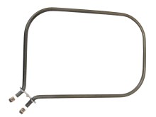 Tepelná jednotka pre pekárne ETA 7149 90030 a ETA 2150 9000