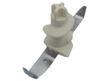 Sekací nůž pre tyčový mixér ETA Express 300ml - ETA 0016 00020