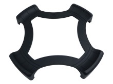 Stojan pre Remosku Classic 4l - Dua