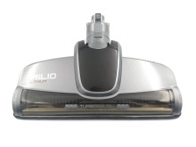 Podlahová hubica pre vysávač Eta 3446 Milio Li-ion (ETA 344600100)