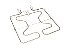 Originálne spodné topné teleso rúry 00682466 BOSCH / SIEMENS