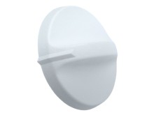 Hřídélka 6mm pre gombík práčky Romo