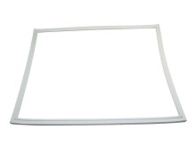 Tesniaci dvierok mrazničky Gorenje 130700 HZS 3567 EBFV