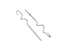 Hnetačná metla ETA 1047, 2047 bez ozubeného kolieska