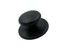 Úchyt skleneného vieka panvice ETA 2160 00050